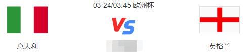 拜仁1-0领先曼联【比赛焦点瞬间】第5分钟，安东尼内切尝试一脚兜射，打高了第8分钟，安东尼右路过掉金玟哉，随后突破至底线被卡位了第10分钟，凯恩禁区前一脚低射，球速太慢被奥纳纳拿下第18分钟，穆西亚拉倒在禁区里，裁判没有理会第23分钟，卢克-肖禁区前尝试一脚远射，诺伊尔将球击出底线第23分钟，加纳乔与科曼在底线发生冲突，双方球员围了上来第26分钟，萨内中路杀出直冲禁区，险些一条龙！